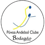 Povoa Andebol Bodegao